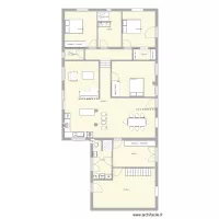 maison de keyser mesure ok Reprise de mesure V5