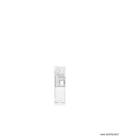 salle de bain apt 48 V2