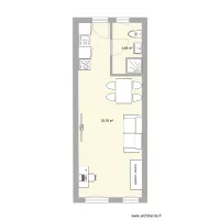 Quicampoix Kabil Apr&egrave;s