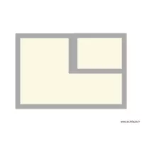 MAISON2