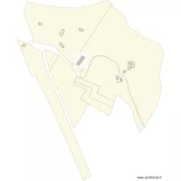 CAMPING LE GAREL 1.1