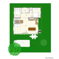 Bungalow2