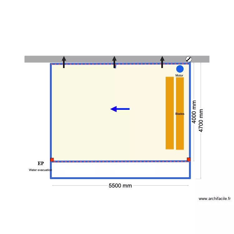 Pedro r. Plan de Pedro r. Plan de