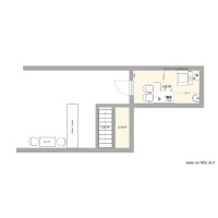 salle EDV Audio
