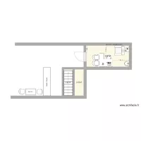 salle EDV Audio