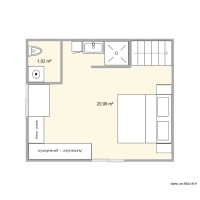 Garage 2