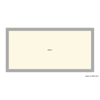 LZ 12x6m