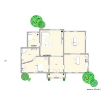 maison m villard