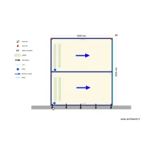 Mccole 1 module