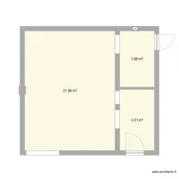 SECUREX BRAZZA REVU 14/12/2023