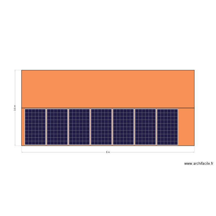 MPI - 3. Plan de 0 pièce et 0 m2