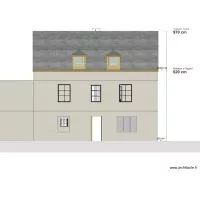 COTES2 PETIT ET GRANDE MAISON Pertuis Mitaine 29092026