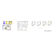 App. 4p1/2 Vétroz Balavo