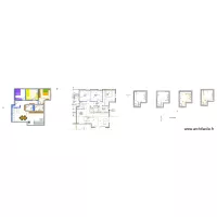 App. 4p1/2 V&eacute;troz Balavo