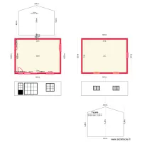 MAISON M