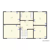 adrien ,critelle implentation &eacute;tage