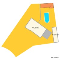 permis de construire 2