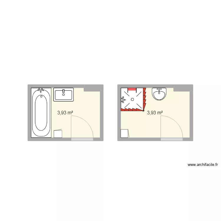 demdoum. Plan de demdoum. Plan de