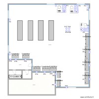 maximax pc