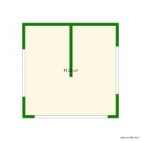 studio c2mp13k