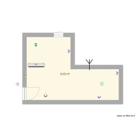 devis électrique