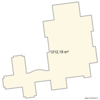 76591 SJD Ecole primaire