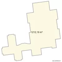 76591 SJD Ecole primaire