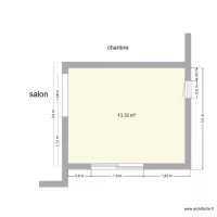 extantion provisoir 1