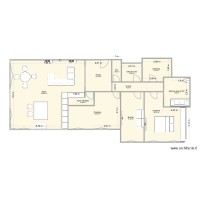 Version wc entr&eacute;e