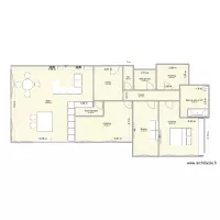 Version wc entr&eacute;e