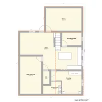 Plan 3