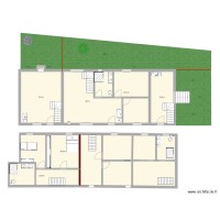 Bouconviller 3