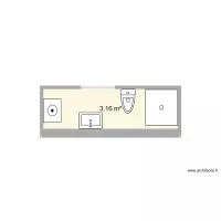 plan salle de bain haut 1