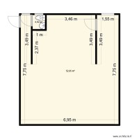 Apt n°5