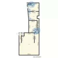 Apt n&deg;5