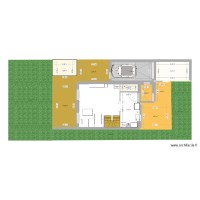 Planvers2