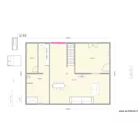 UR ONEA ETAGE apres travaux V2