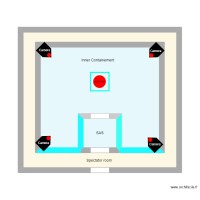 SCP-18 New