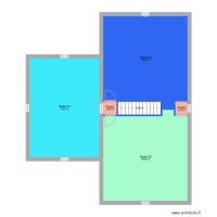 CASTEJA R+2 PRO 2026