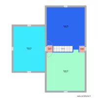 CASTEJA R+2 PRO 2026