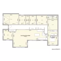PLAN C