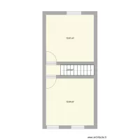 etage