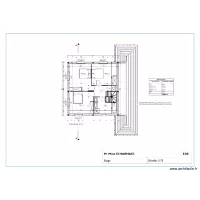 EL HARNACI ETAGE HYDRAULIQUE