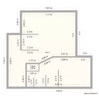 Maison2