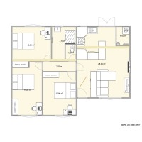 Apt cité de l'hers v2