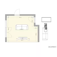 SALON BOUCAU 4