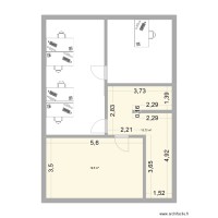 TEST2