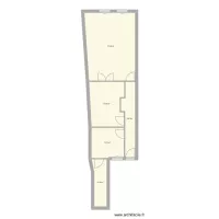 BOUDIER 345
