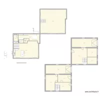 Plan Sarah v2