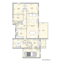 MAGNOUAC/FRATTER PROJET